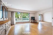 Appartement à CHAVILLE