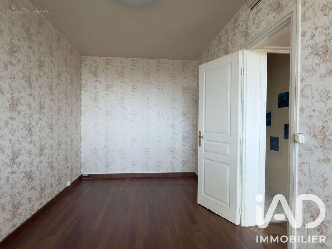 Photo 5 - Appartement à CRETEIL