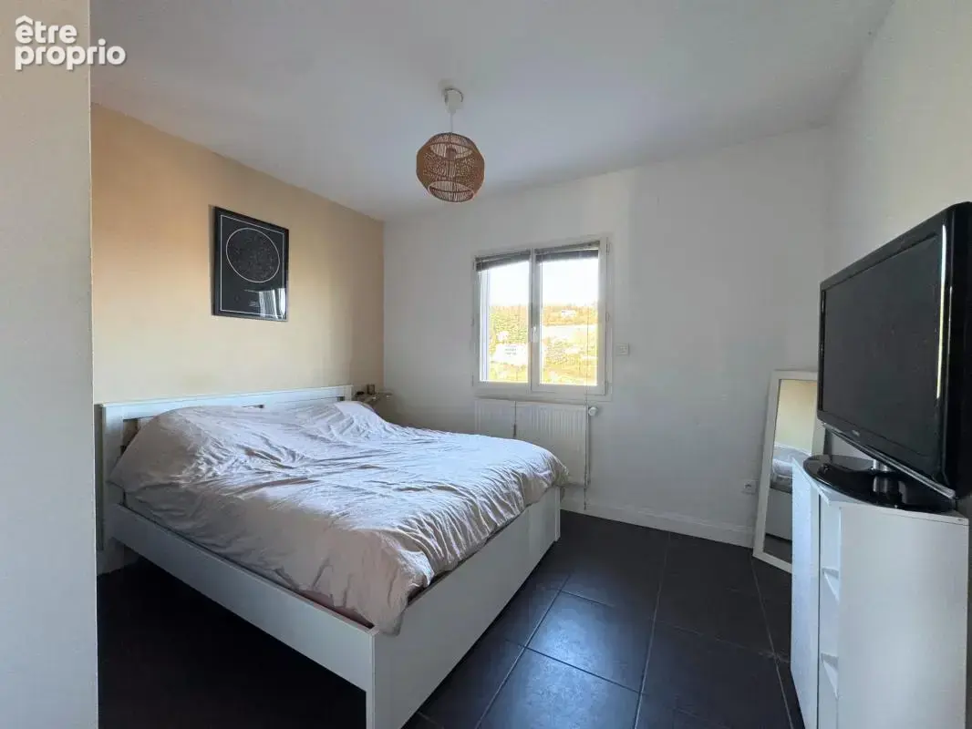 Maison à vendre Givors - photo 14