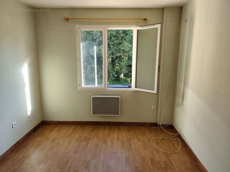 Maison à SAINT-MICHEL