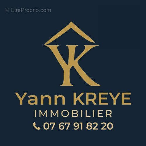 Appartement 120 m² à Geispolsheim  - photo 8
