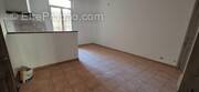 Photo 1 - Appartement à SAINT-REMY-DE-PROVENCE