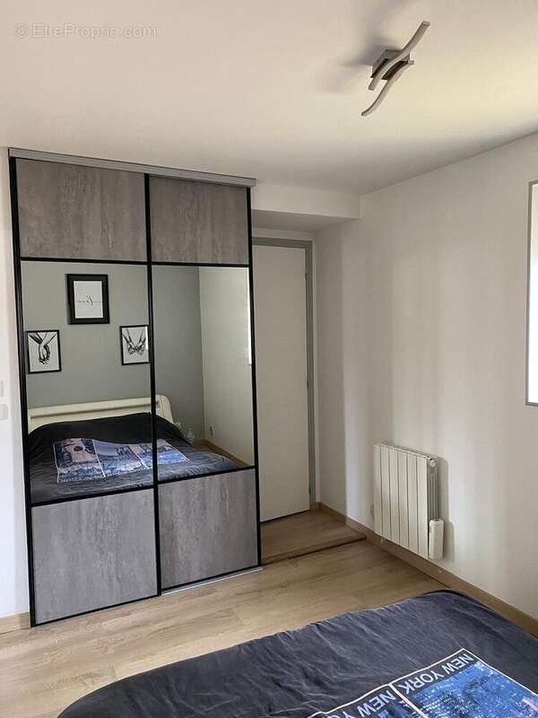 Appartement à vendre - photo 34