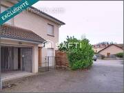 Photo 1 - Maison à MORESTEL