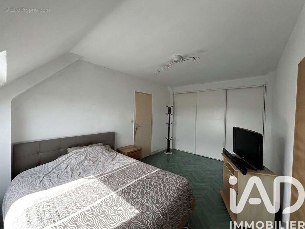 Photo 7 - Maison à PLOEMEUR