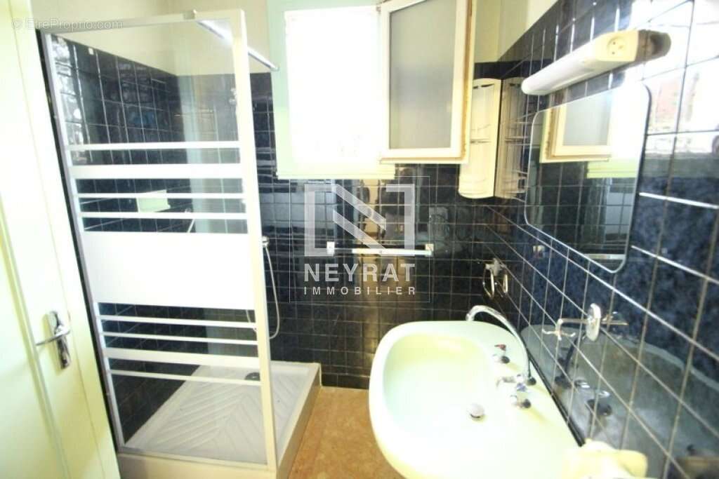 Maison à SAINT-JEAN-DE-LOSNE