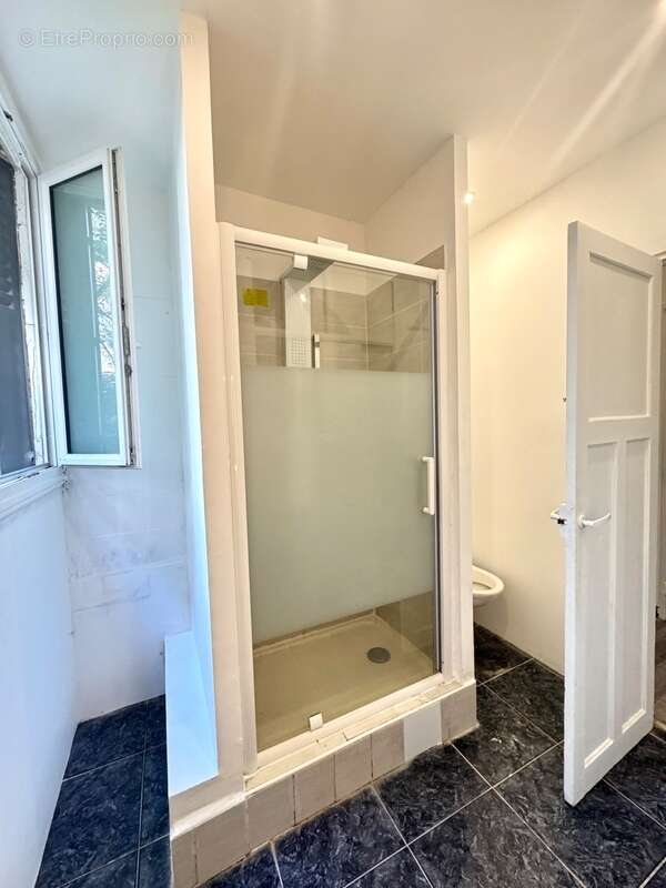 Appartement à RIS-ORANGIS