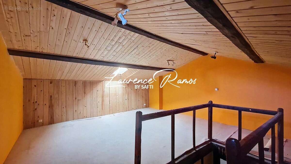 Photo 9 - Maison à BRIOUDE