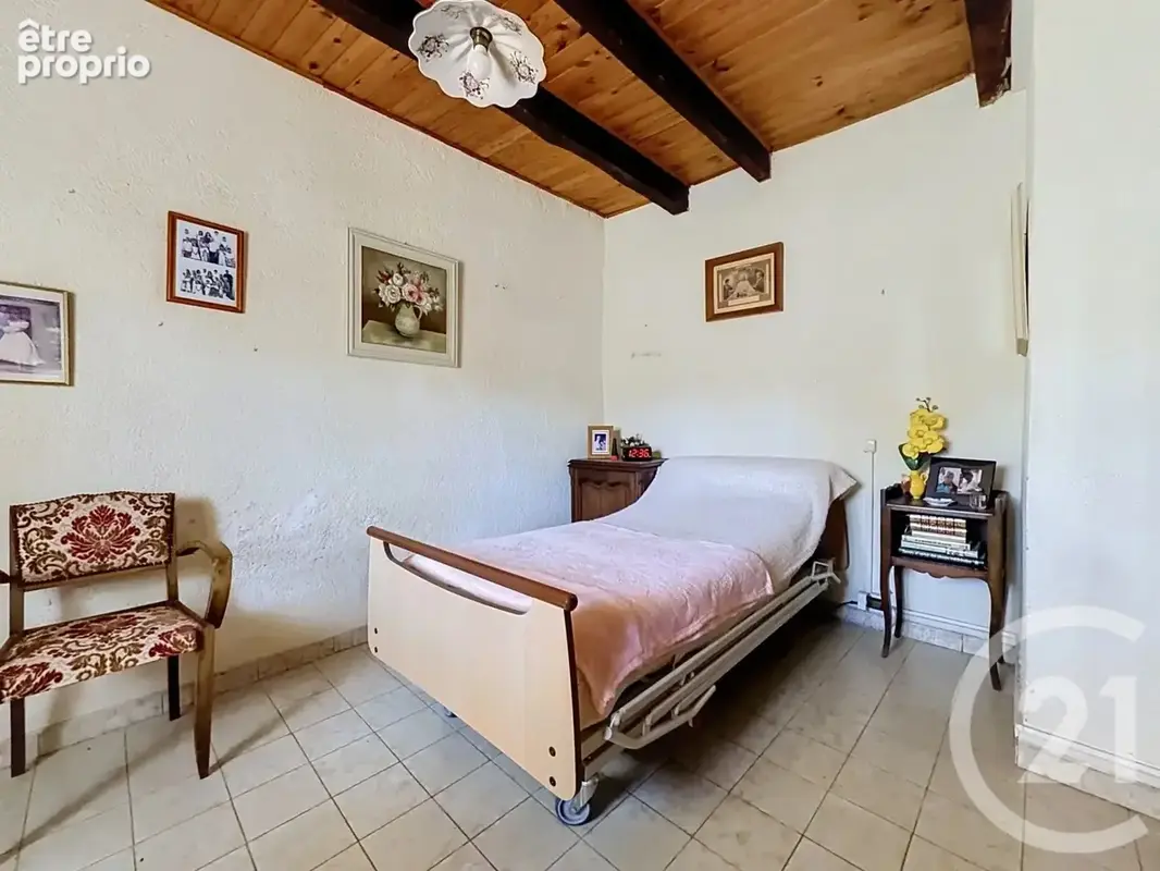 Maison 8 pièces 218 m² à vendre à Mougins (06250) - photo 9