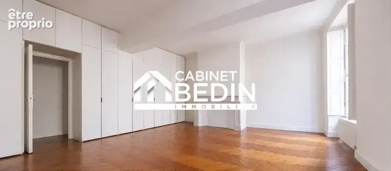 Appartement 109 m² à Toulouse  - photo 3