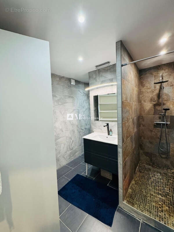 A Vendre - Maison à Ste Maxime (83120) - photo 17