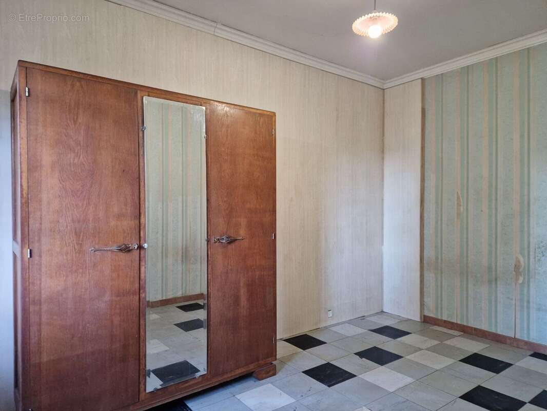 20251218145605 - Maison à TAMNIES