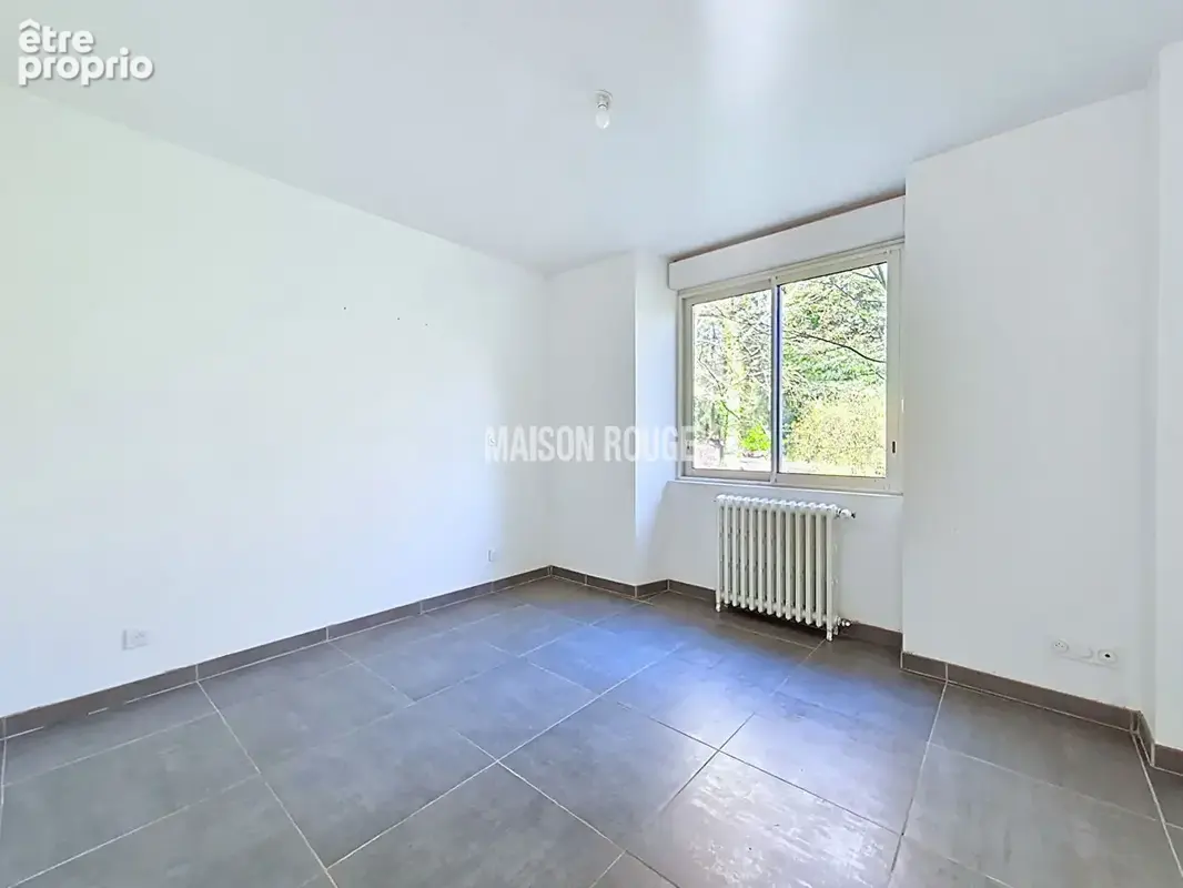 Maison en pierre de charme avec chambre de plain-pied et grand jardin - photo 6