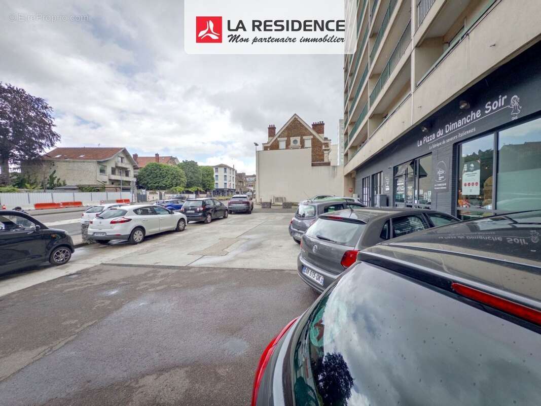 Appartement 155 m² à Poissy  - photo 6
