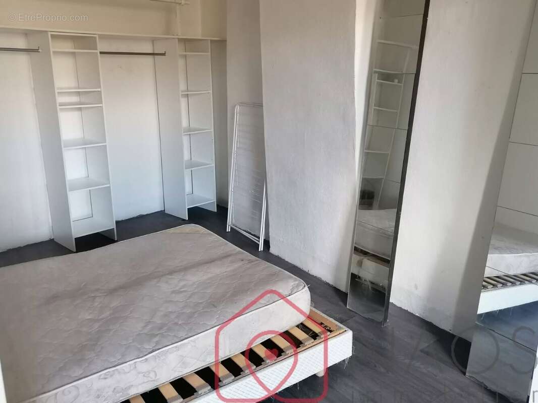 Immeuble de rapport en copropriété Possibilité de vendre en lots - photo 17