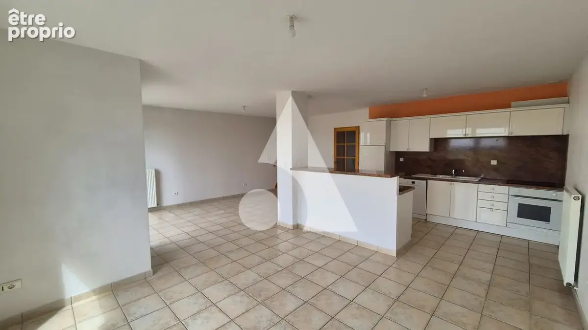 Opportunité Maison Divisée en 2 Appartements Neufs (T4 + T5) - Investissement Locatif Garanti - photo 9