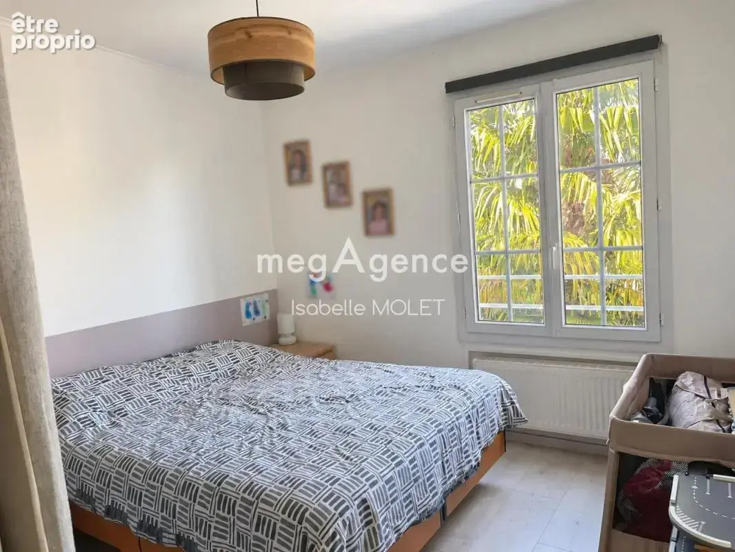 Maison indépendante, Sous sol total,  3/4 chambres - photo 6