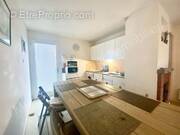 Maison à BRETIGNOLLES-SUR-MER