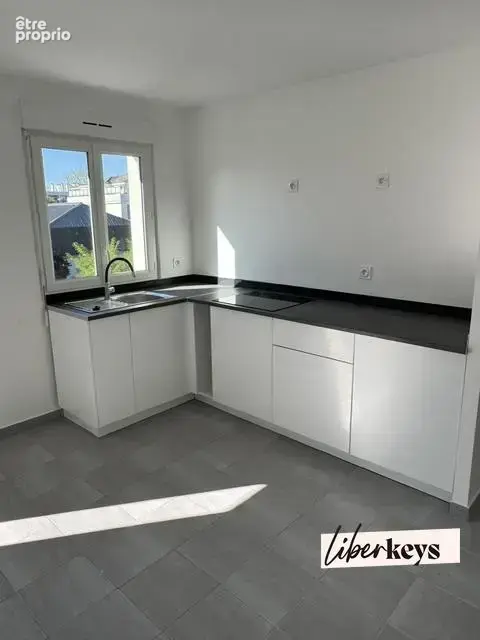 Opportunité rare pour ce très beau 2 pièces - photo 5