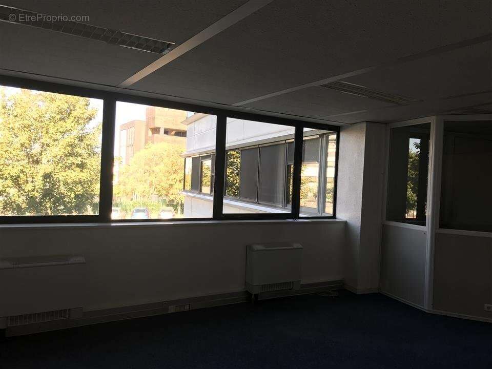 Commerce 65 m² à Toulouse  - photo 2