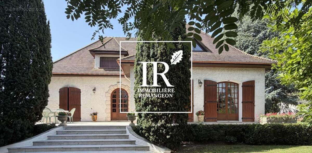 Maison lamotte beuvron - photo 2