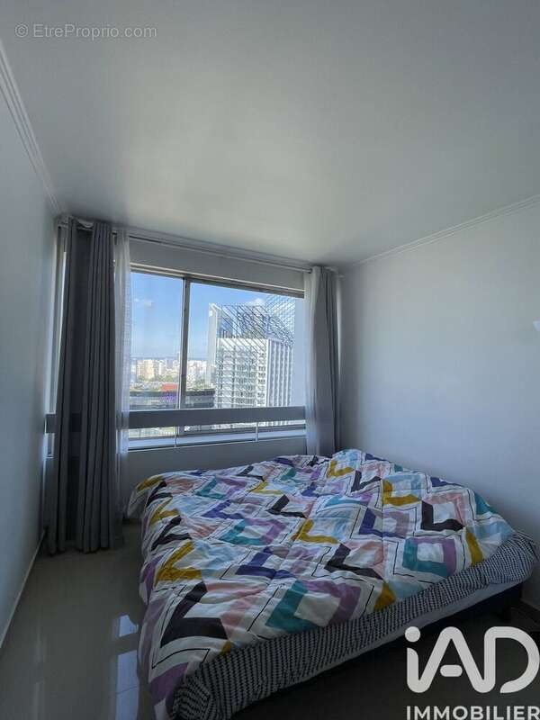 Photo 8 - Appartement à PUTEAUX