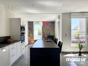 Appartement à PLOEMEUR