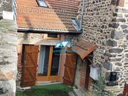 Maison à CHAVANIAC-LAFAYETTE