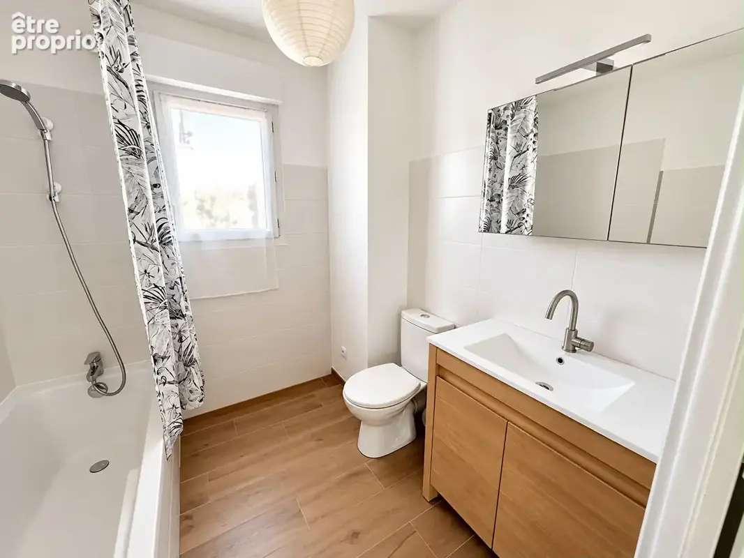 Nouveauté - Exclusivité - Maison de ville Corbas - photo 12