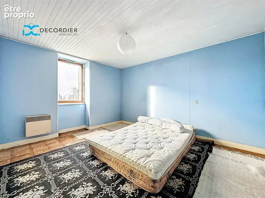 Ensemble immobilier a renover - photo 16