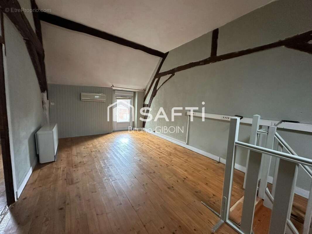 Photo 6 - Maison à GIEN