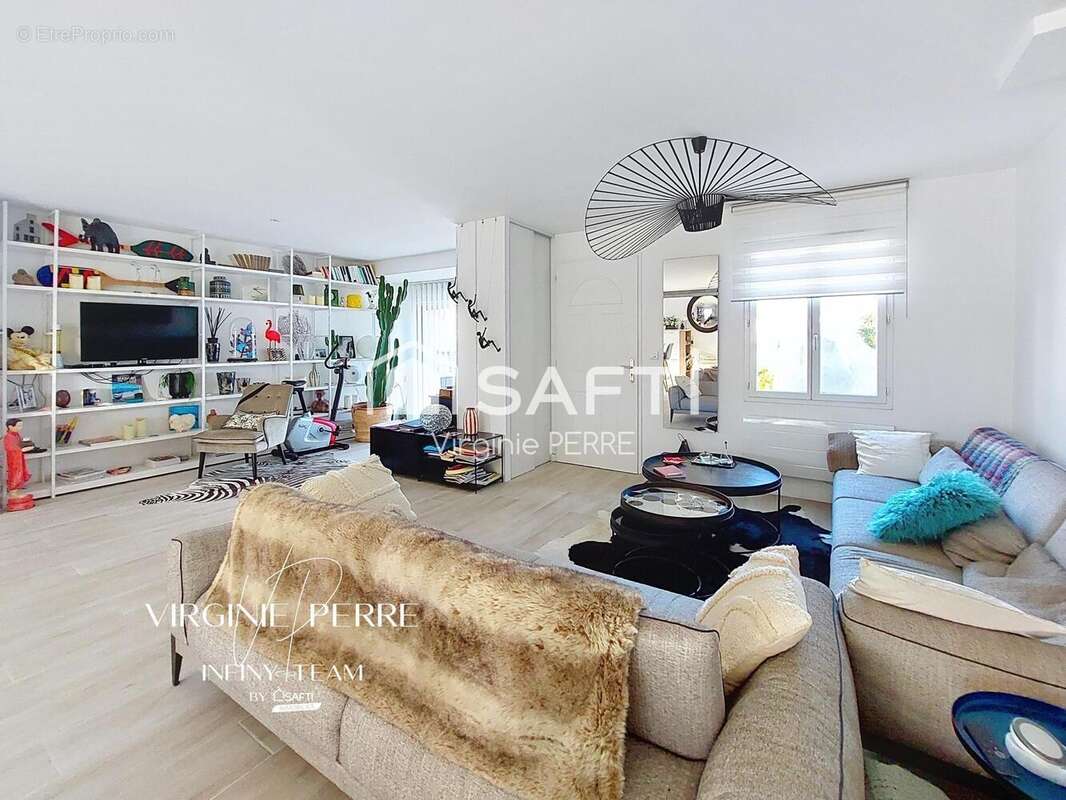 Photo 4 - Maison à ROYAN