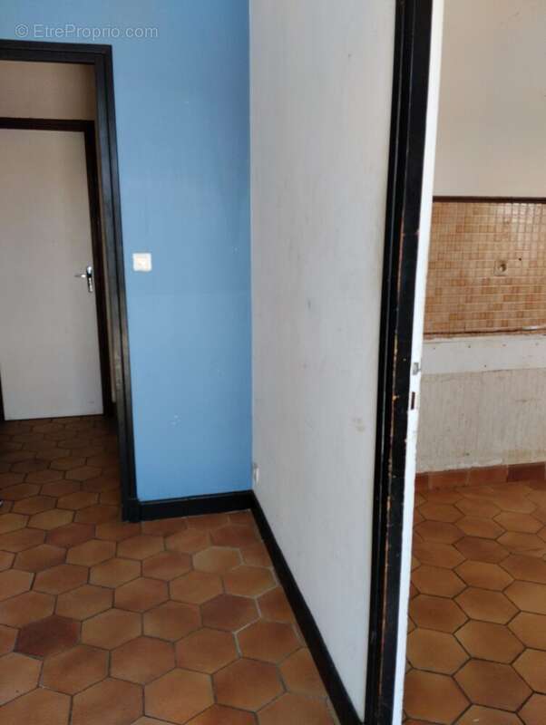 Maison 120 m² à Arvert  - photo 3