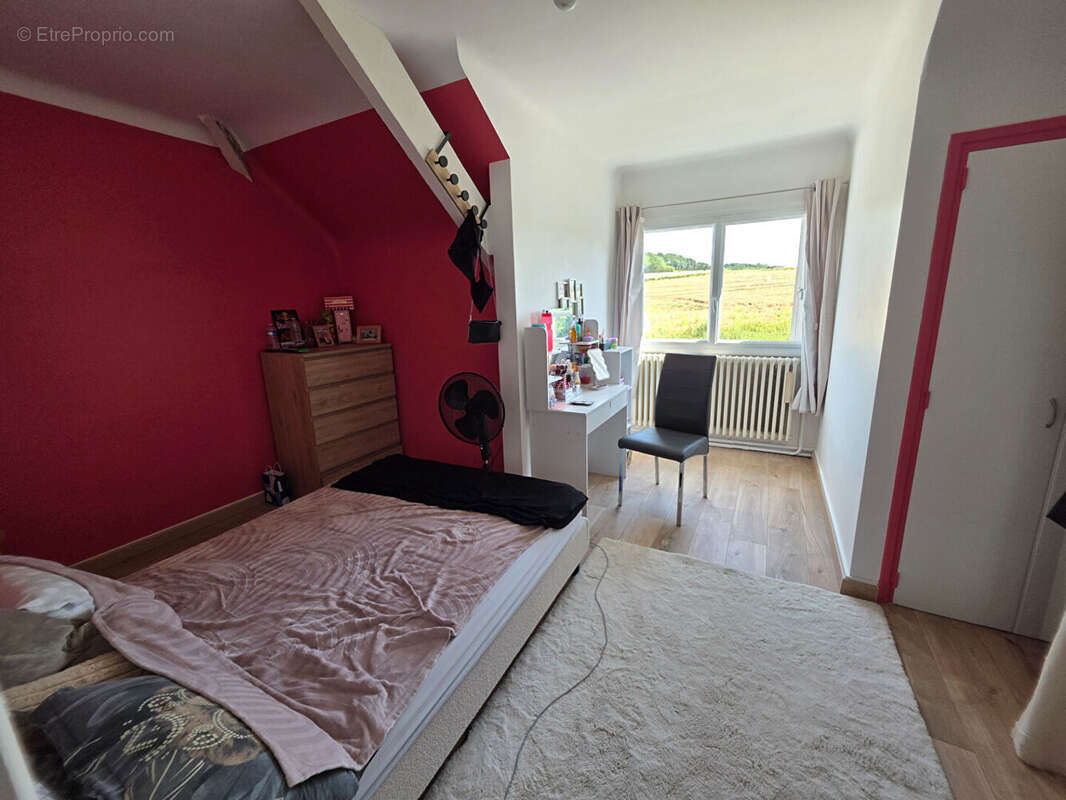 Preuilly sur claise - photo 8