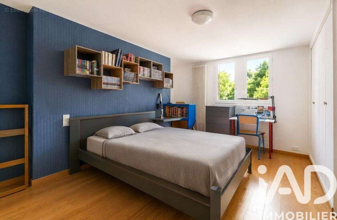 Photo 7 - Maison à LE MANS