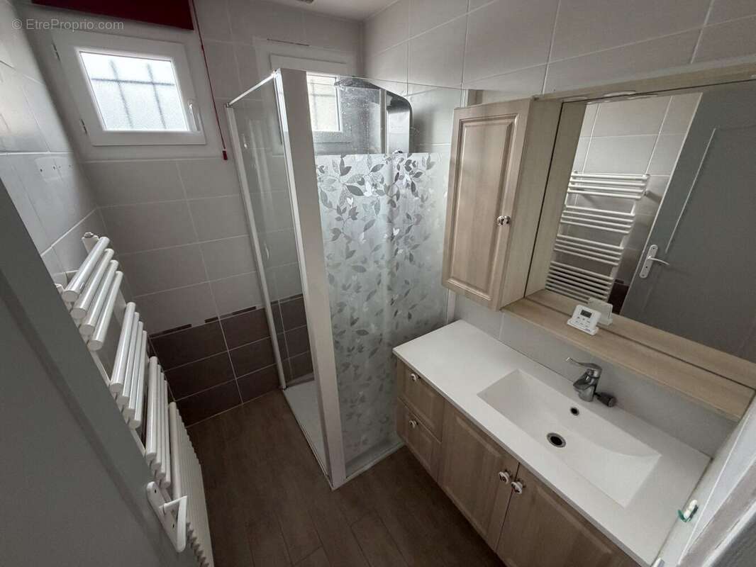 Maison 85 m² à Gien  - photo 8