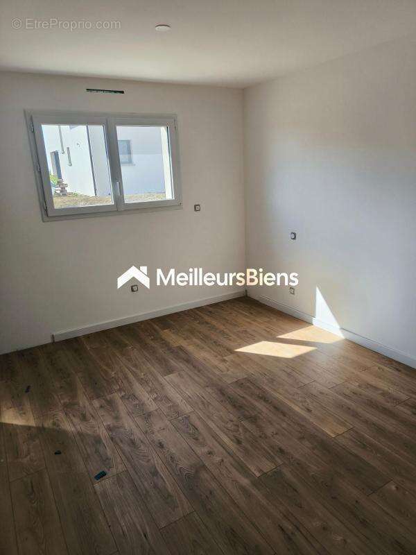 Maison neuve 4 chambres à Planguenoual, 136 m² proche commerces - photo 5