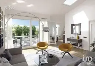 Photo 1 - Appartement à TOURCOING