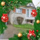 Maison à PONT-SUR-YONNE