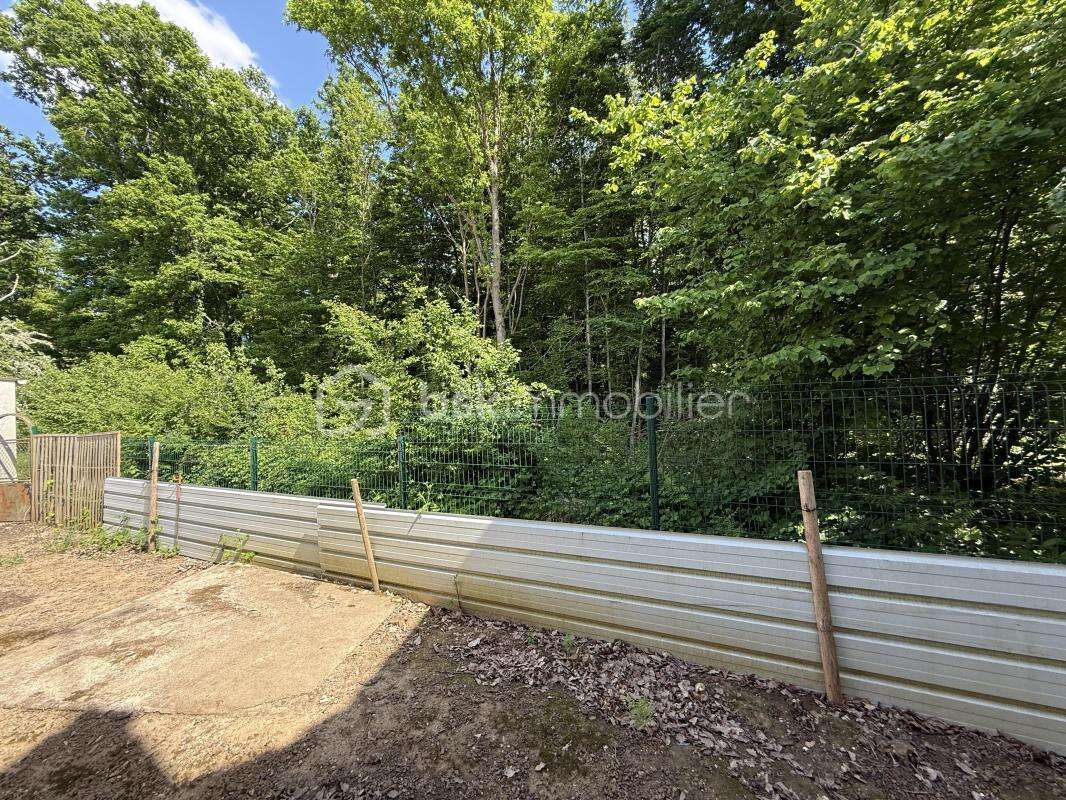 Maison 55 m² à Montgeron  - photo 14