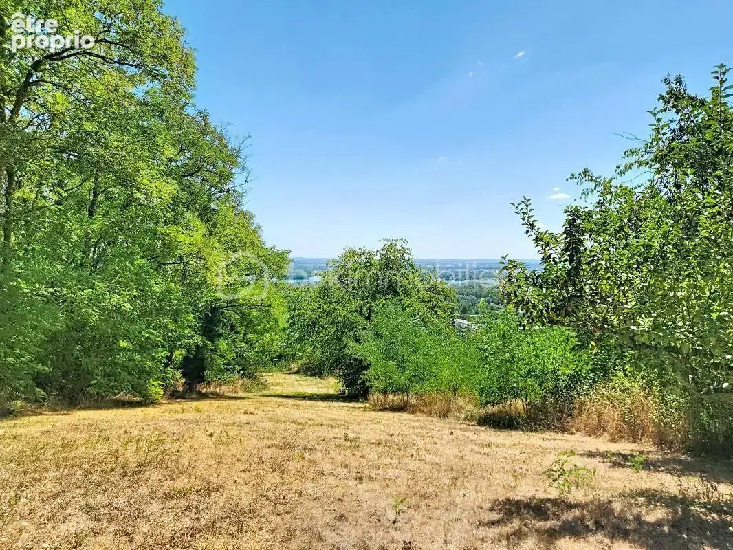 Vue panoramique - photo 7