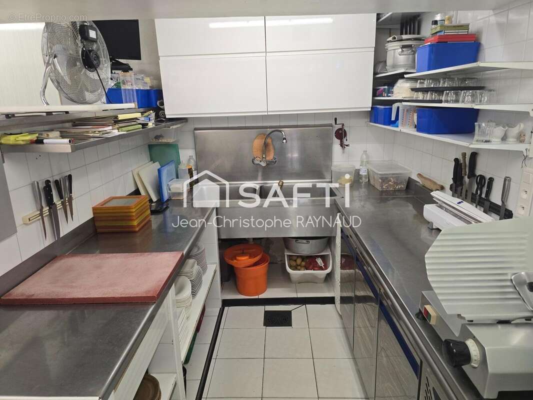 Appartement 417 m² à Lisle-Sur-Tarn  - photo 6