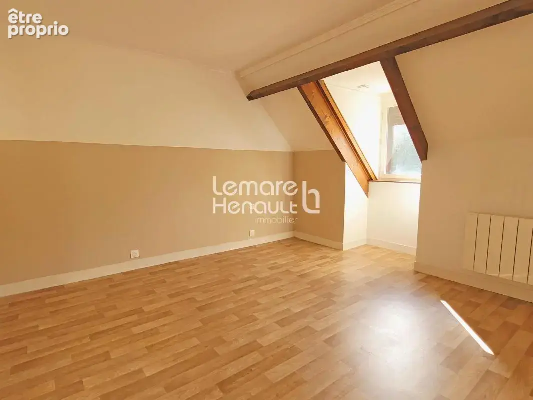 Belle villa 4 chambres sur 1000 m² de terrain - photo 11