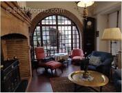 Photo 1 - Appartement à MOISSAC