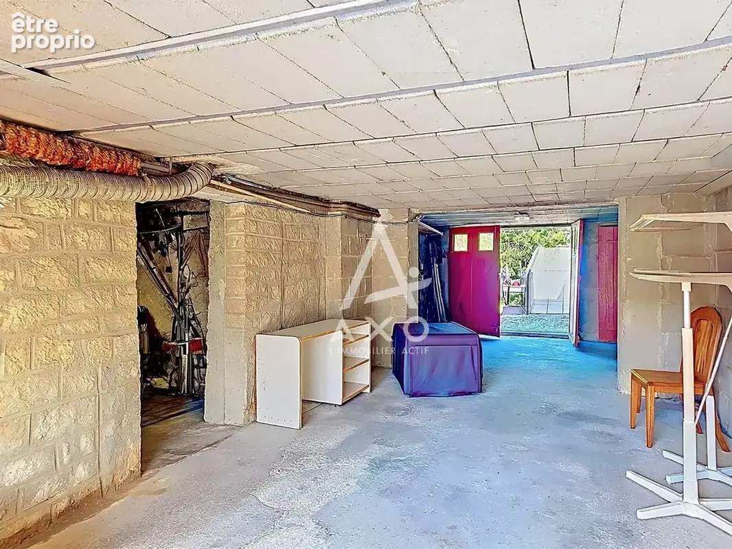 Maison à vendre à chalette-sur-loing 45120  limite cepoy - photo 11