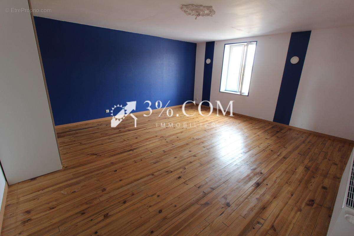 Maison 6 pièces 209 m2 - photo 5