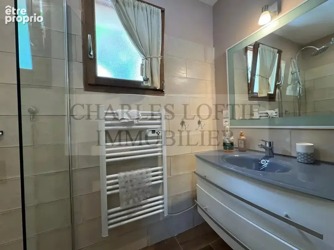 Maison 6 pièces 152 m² à vendre à Salviac (46340) - photo 21