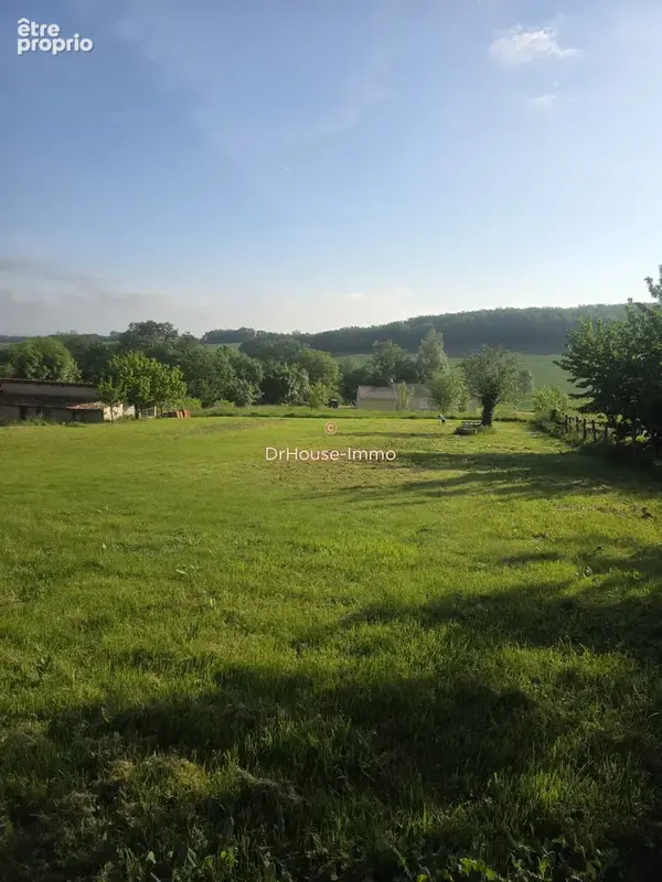 Terrain 730 m² à vendre à Tecou (81600) - photo 11