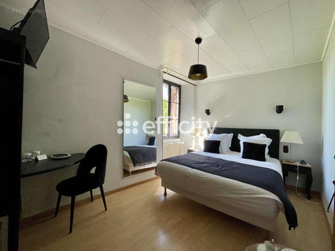 Locaux/Biens immobiliers - photo 15