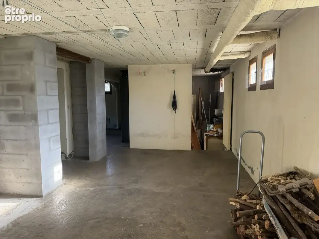 Belle villa des années 60 - photo 25